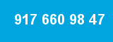 917 660 98 47